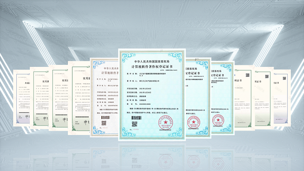 2项国际先进，ayx入口9项新能源产品通过省级鉴定