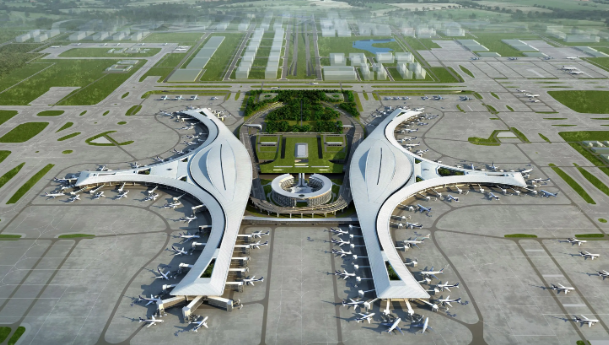 份额100%！ayx入口配套中标中国铁塔集采项目